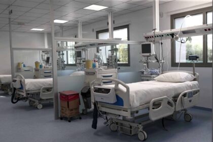 meth sotiria3 2048x1365 1