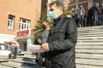 mihalis hrisohoidis 2
