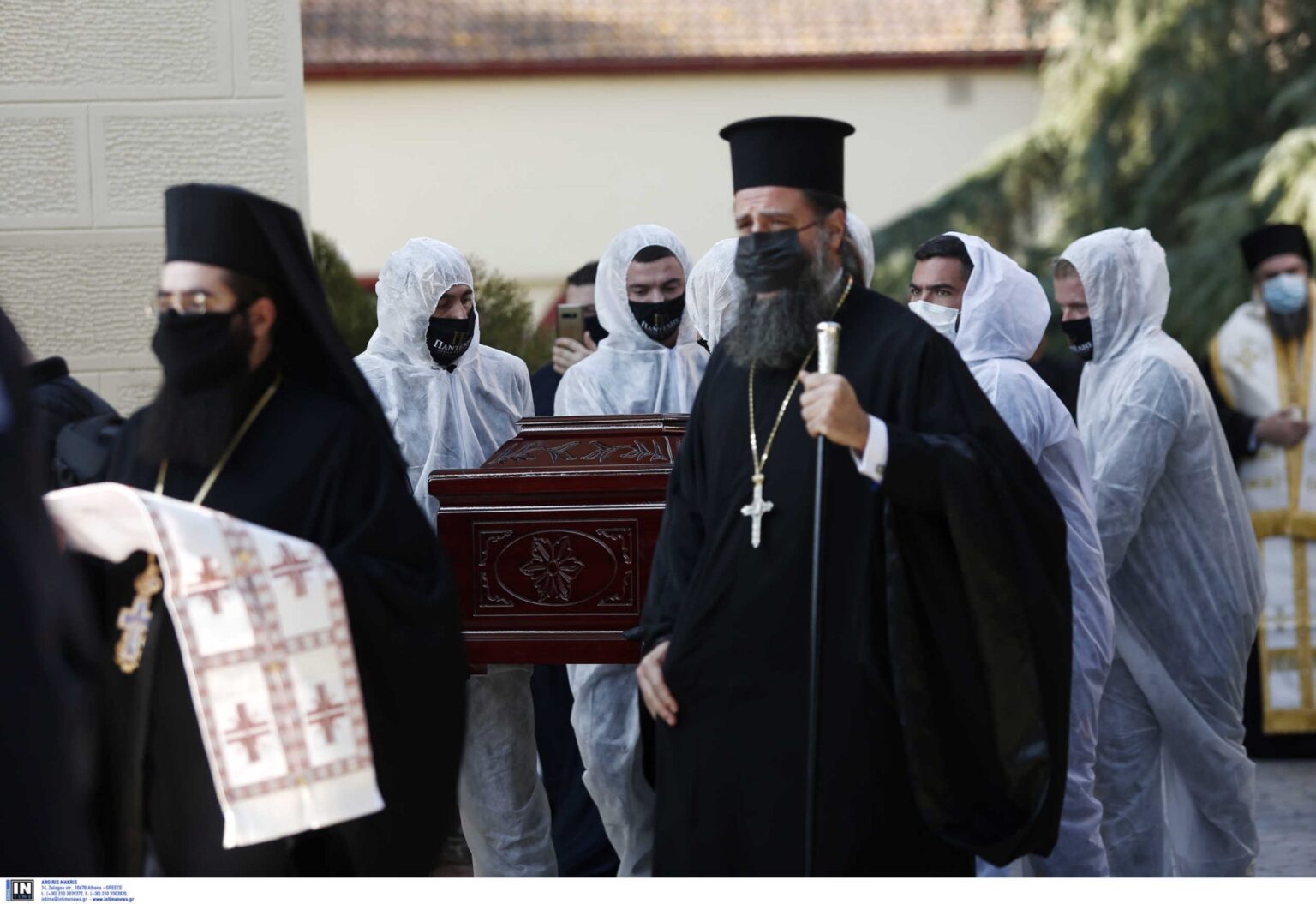 mitropolitis scaled 1 scaled