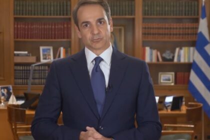 mitsotakis 710x401 1