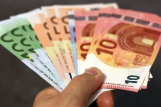 money