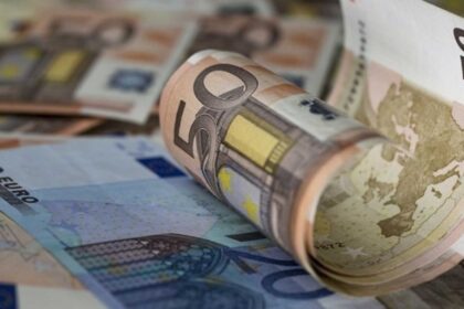 money xartonomismata APEMPE 17 09 2020 2048x1152 1