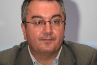 mosialos