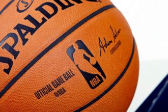 nba