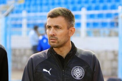 oficretefc simos 2 1