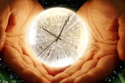 ogdoh mera 666x399 1