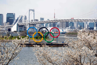 olympicgames 2 2048x1365 1