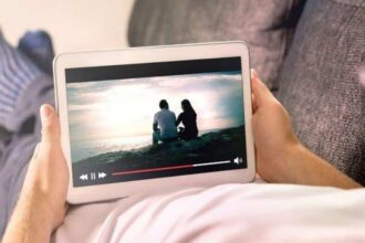 onlinemovies