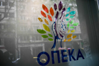 opeka 1 1536x1054 1