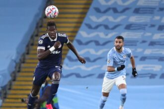 osfp city 1