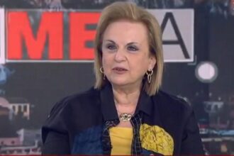 pagoni