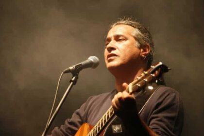 pantelis thalassinos