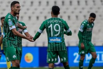 pao goal