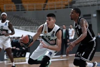 paokpaoo