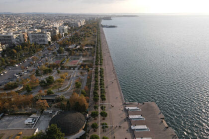 paraliathessalonikis2 2048x1572 1