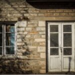 parathiro arxeio 1 scaled