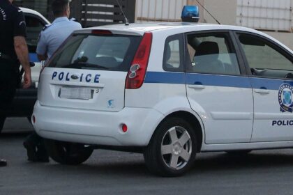 peripoliko 15 2048x1186 1