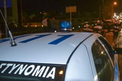 peripoliko nyxta i 2 2048x1492 1