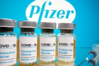 pfizer 0