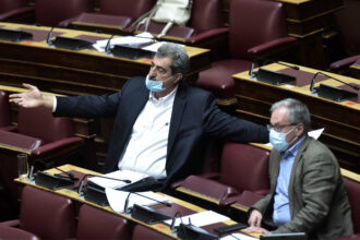 polakis maska not 2048x1406 1