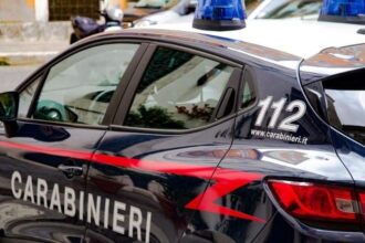police italy pixabay1