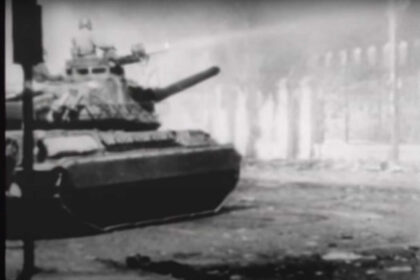 politexneio 4 1536x1026 1