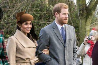 prince harry
