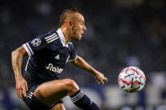 rafinha1