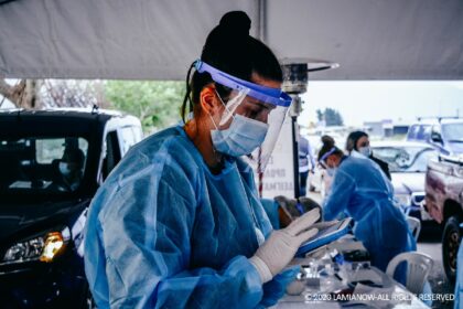 rapid test lamia 17 2