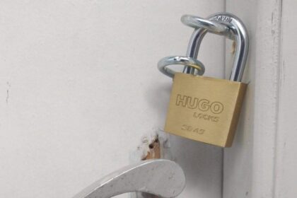 received 427431218647212