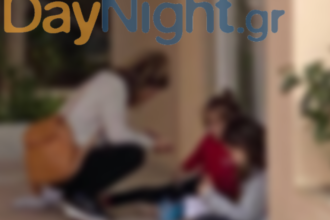 rethimno daynight