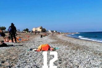 rodos paralia 1