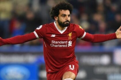 salah 0 0
