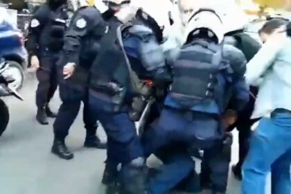 sepolia YT 1711 1 2048x1363 1