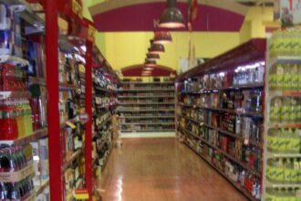 soupermarketdio