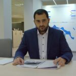 spanos me sakaki lamia scaled