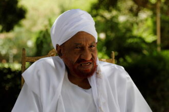 sudan 2048x1365 1