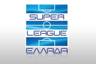 superleague