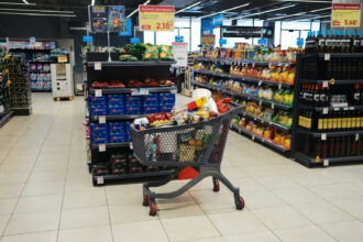 supermarket karotsi 1536x1024 1