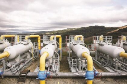 swlines fusikou aeriou