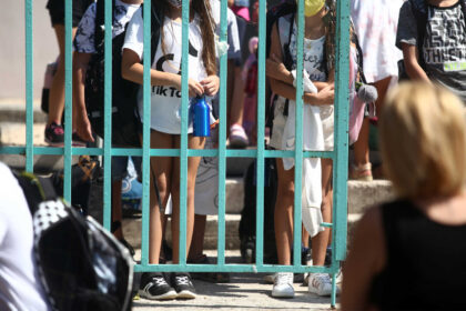 sxoleio 8 1536x1055 1