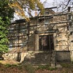 tatoi in 2711 1 scaled 1 scaled