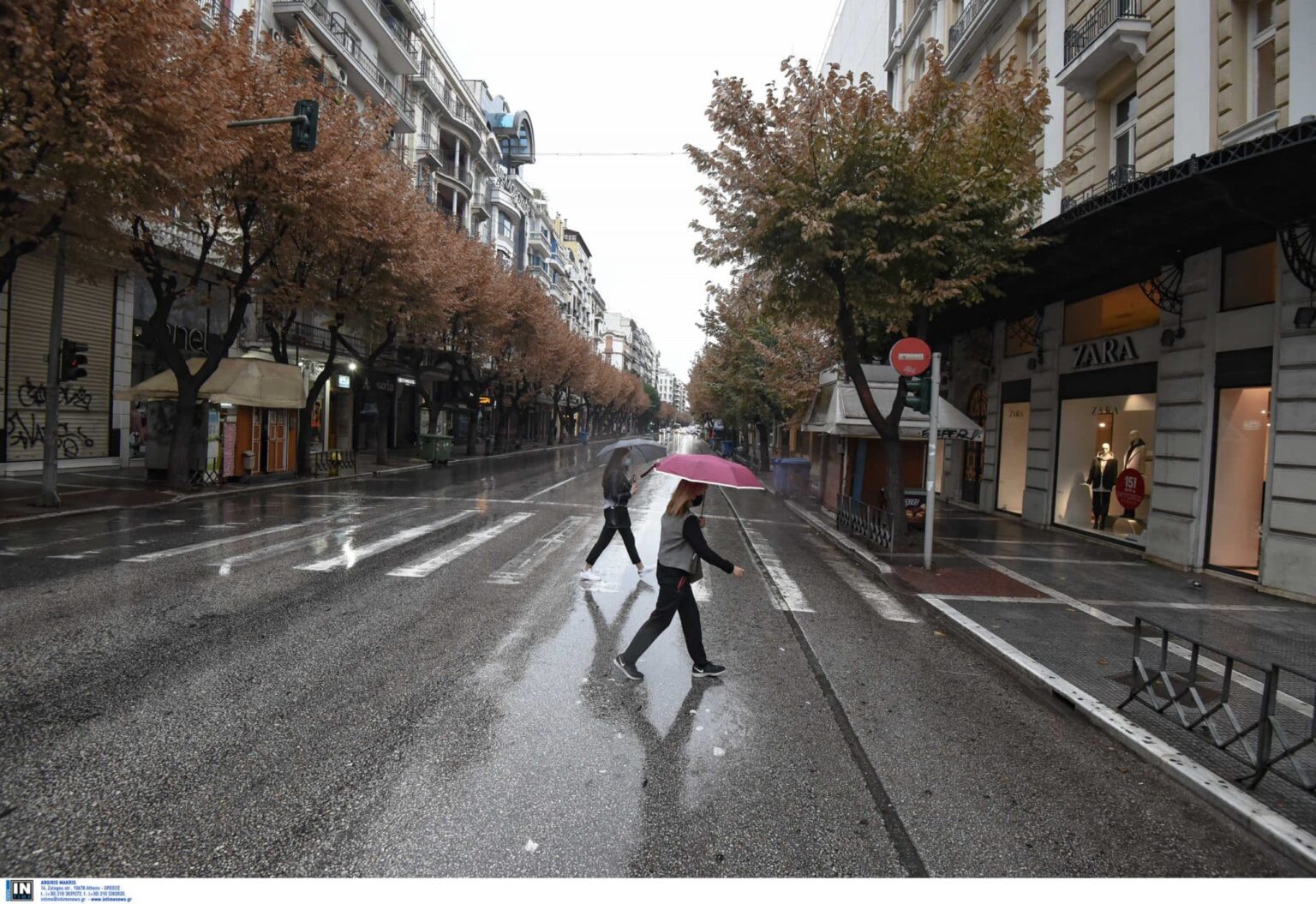 thessaloniki 4 scaled 1 scaled