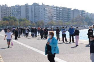 thessaloniki 8