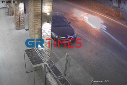 troxaio diavata 2048x1182 1