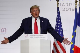 trump 14 scaled