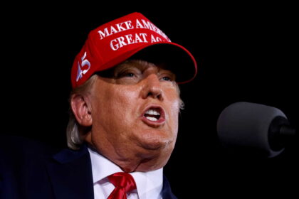 trump maga 2048x1366 1