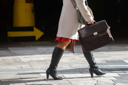 tsantakias 2048x1406 1