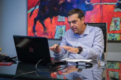 tsipras 5 2048x1365 1