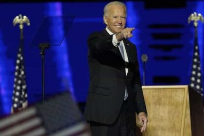 tzo biden